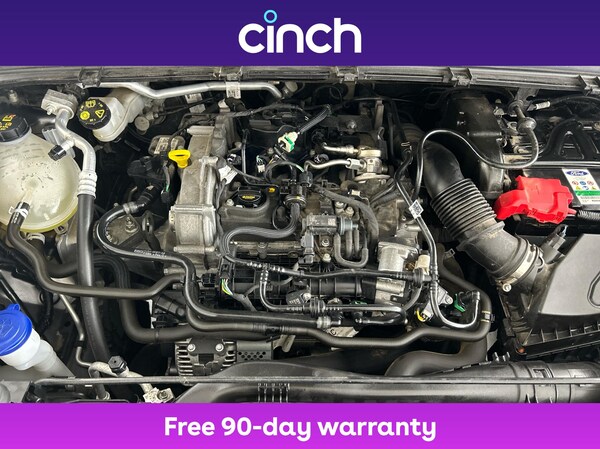 Used Ford Puma 2022 for sale - 75412589: Photo 23