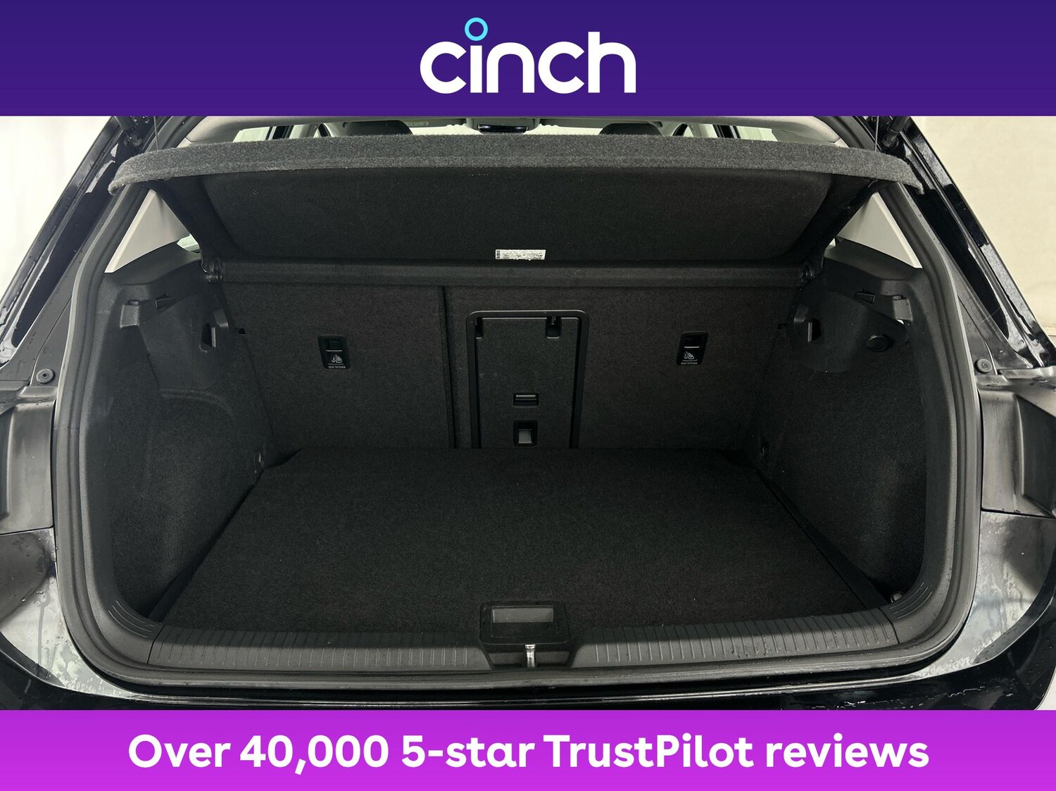 Used Volkswagen Golf 2020 for sale - 76745523: Photo 21