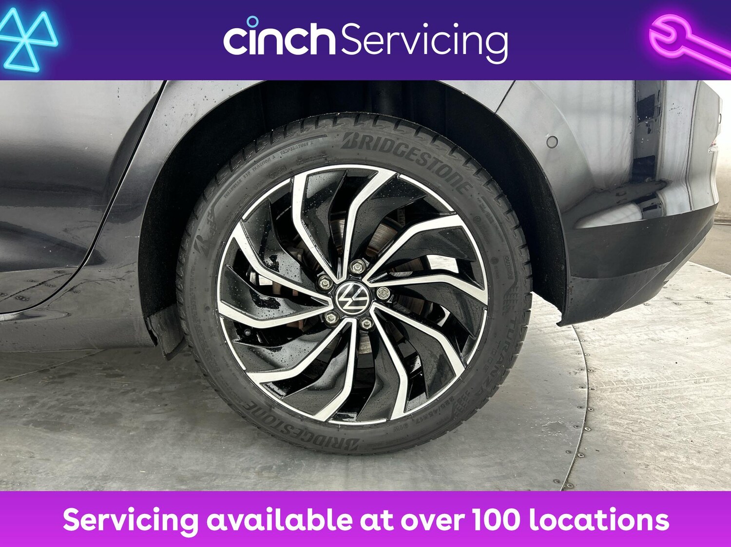 Used Volkswagen Golf 2020 for sale - 76745523: Photo 26