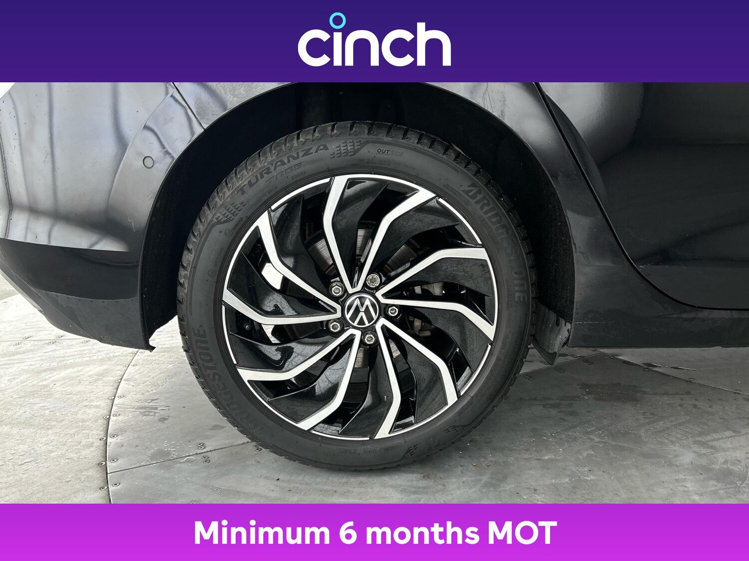 Used Volkswagen Golf 2020 for sale - 76745523: Photo 27