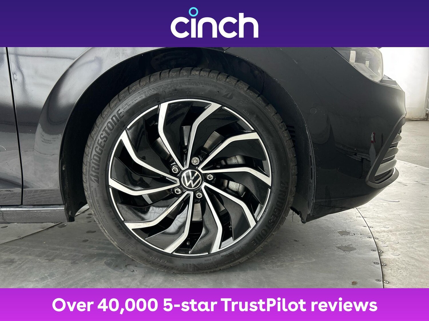 Used Volkswagen Golf 2020 for sale - 76745523: Photo 28