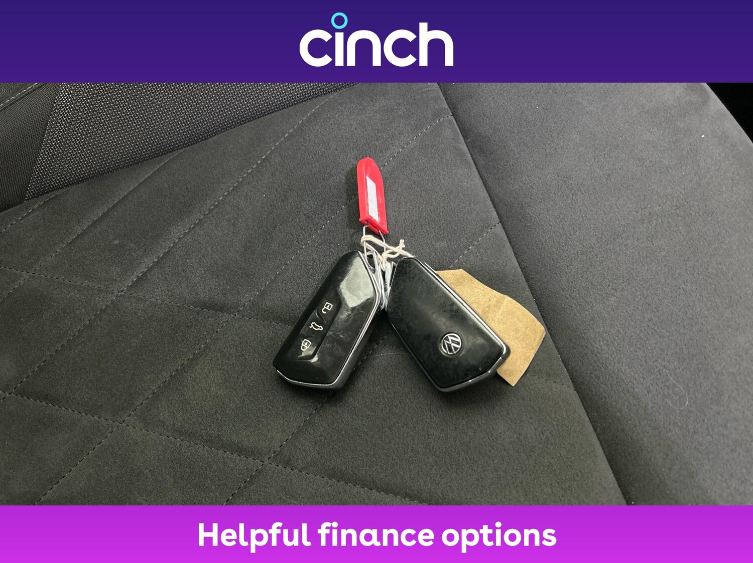 Used Volkswagen Golf 2020 for sale - 76745523: Photo 30