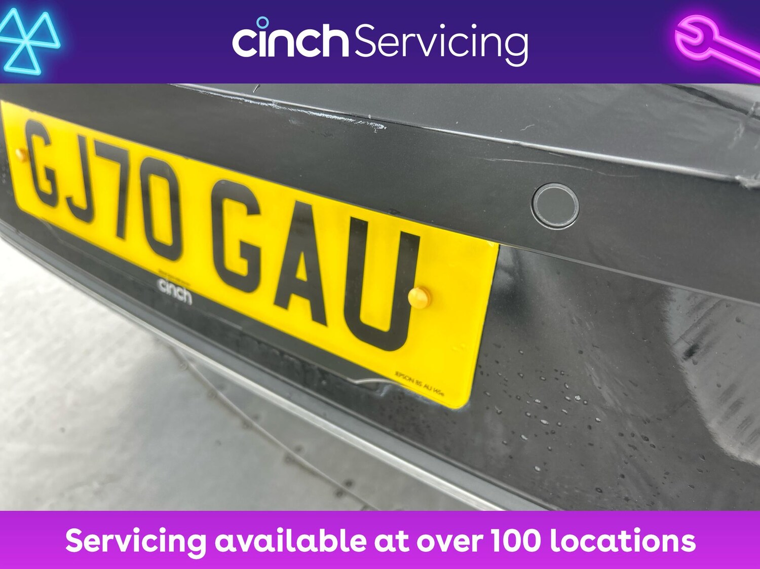 Used Volkswagen Golf 2020 for sale - 76745523: Photo 36