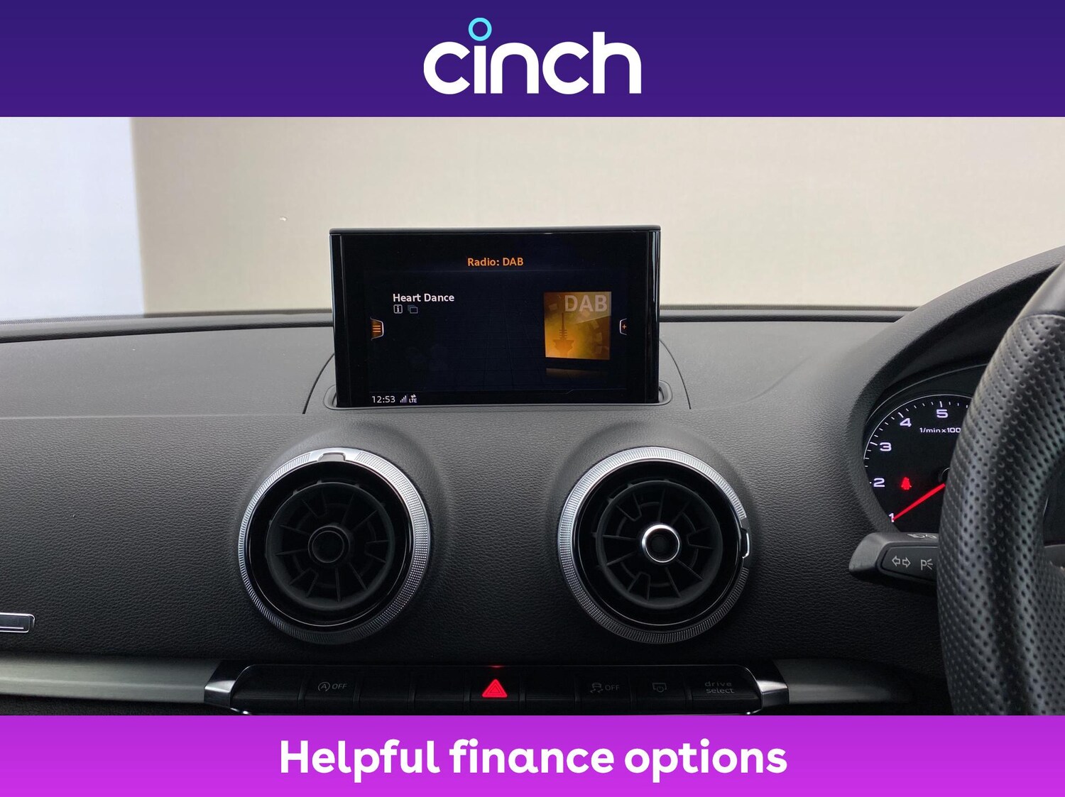 Used Audi A3 2019 for sale - 76098692: Photo 17