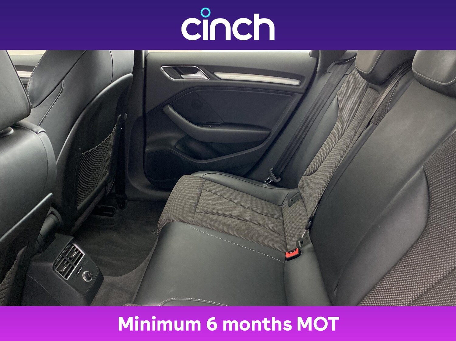 Used Audi A3 2019 for sale - 76098692: Photo 20