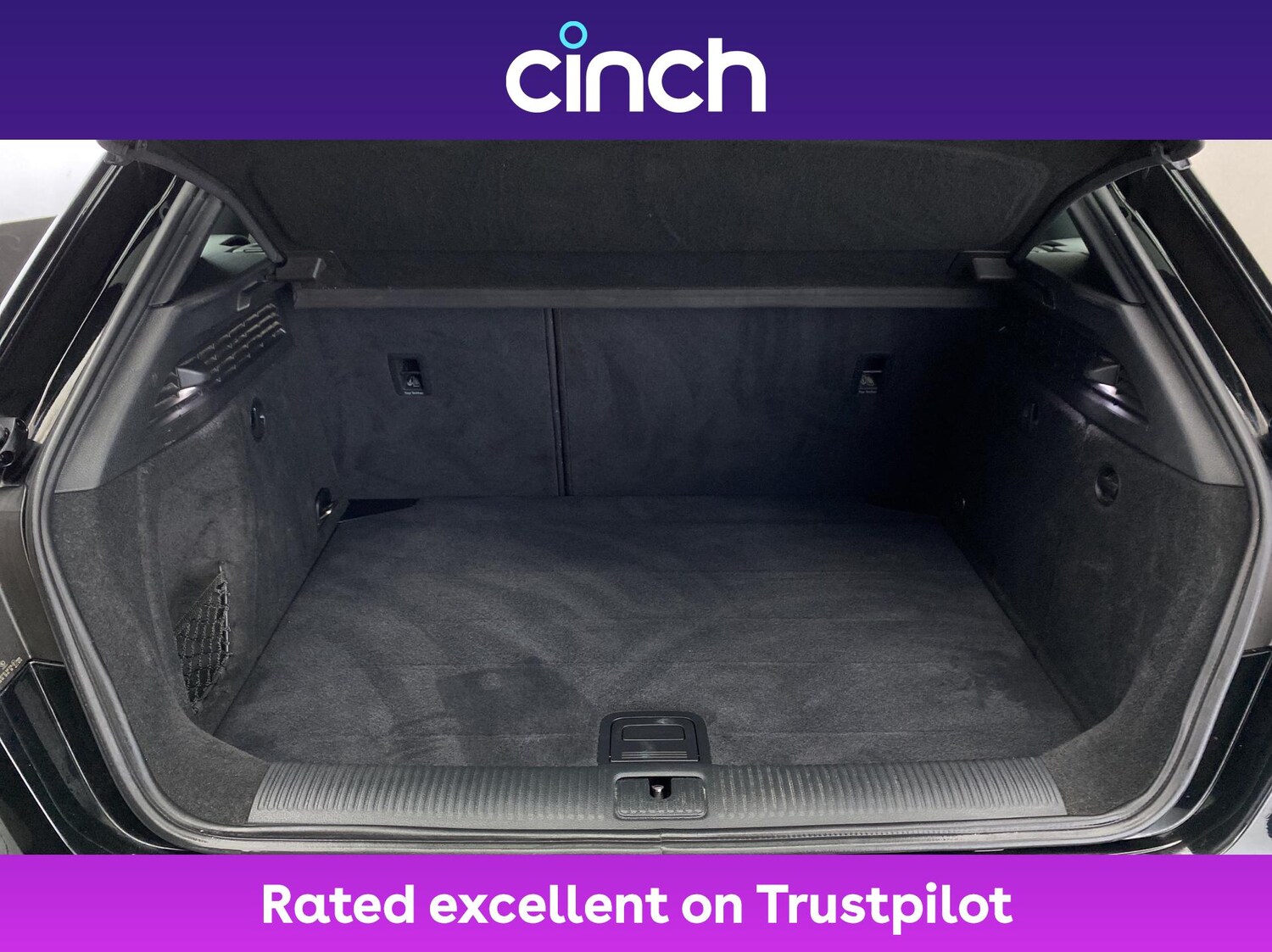 Used Audi A3 2019 for sale - 76098692: Photo 21