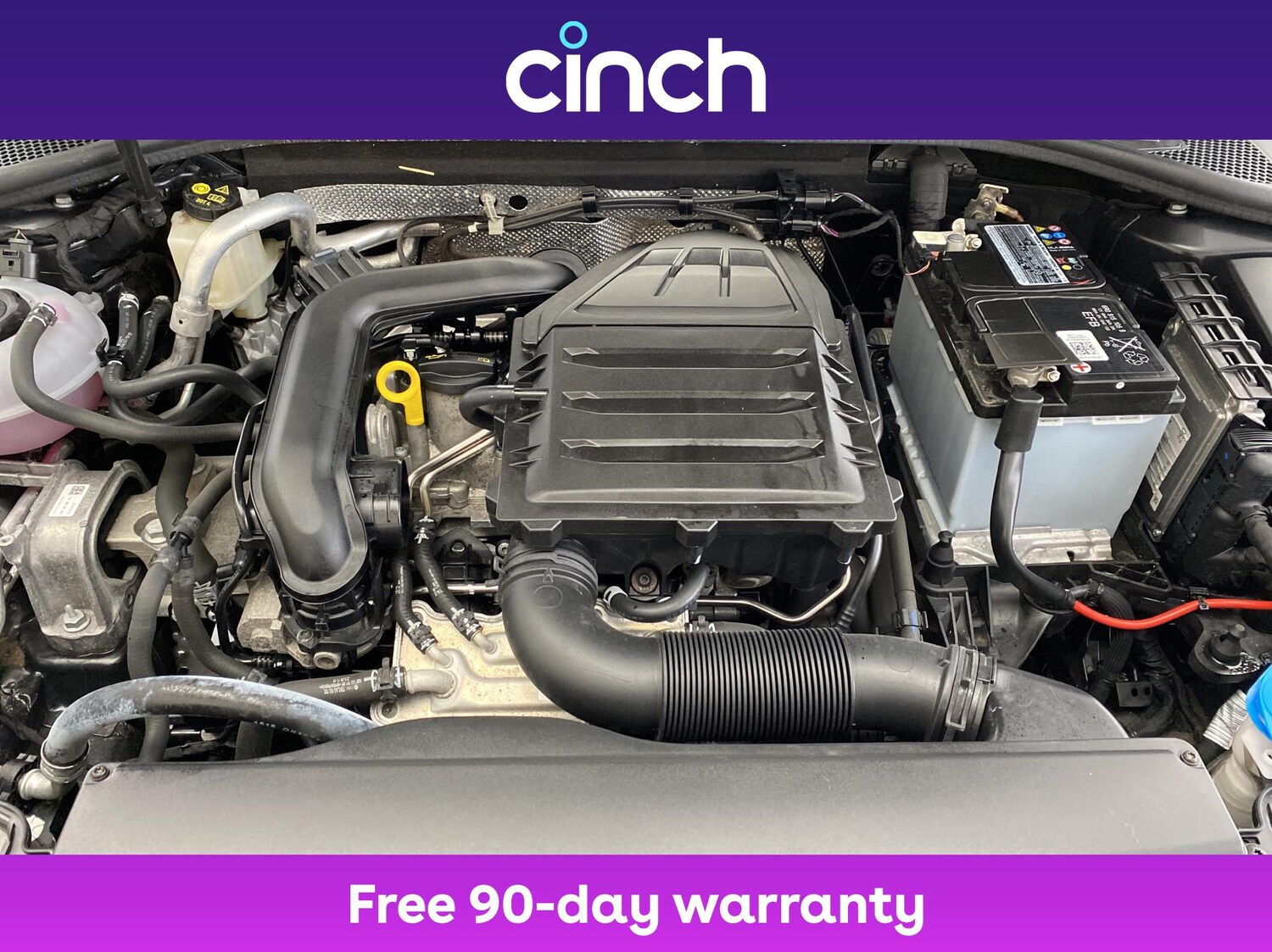 Used Audi A3 2019 for sale - 76098692: Photo 23