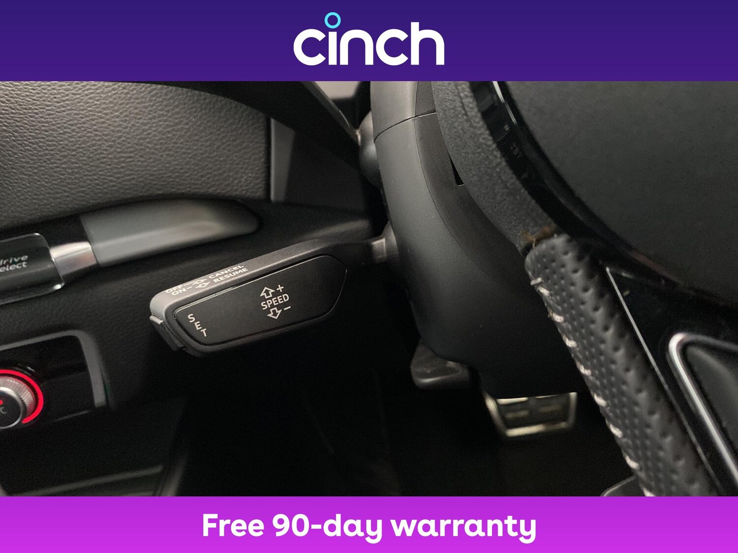 Used Audi A3 2019 for sale - 76098692: Photo 29