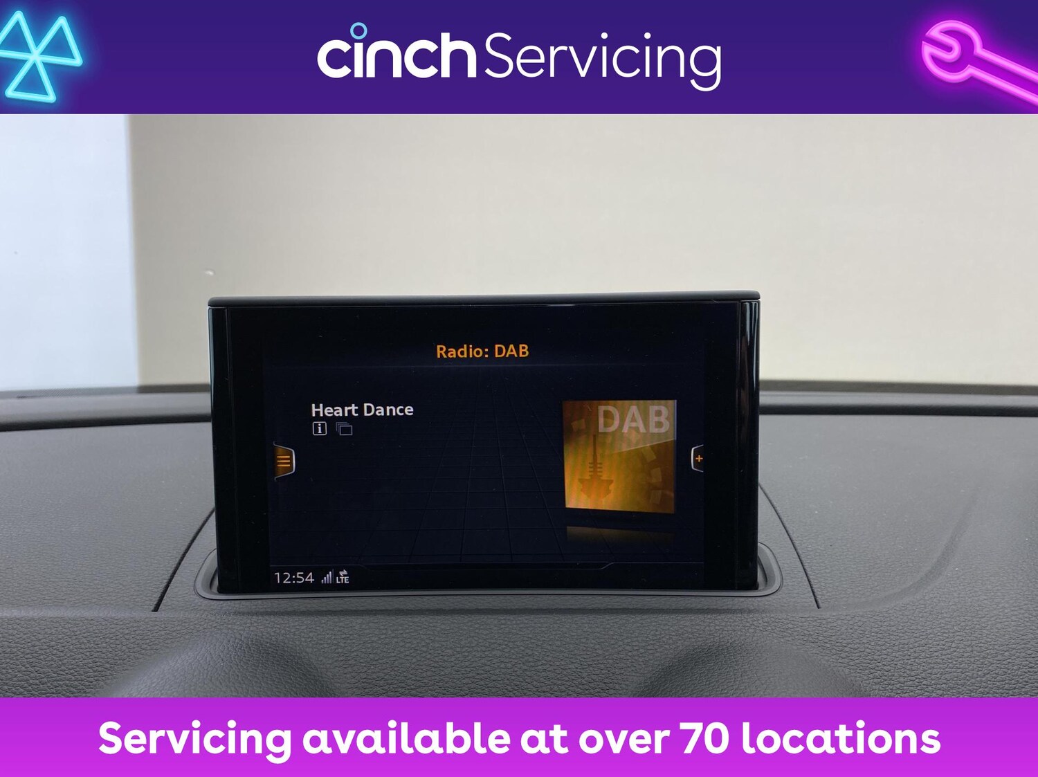 Used Audi A3 2019 for sale - 76098692: Photo 31