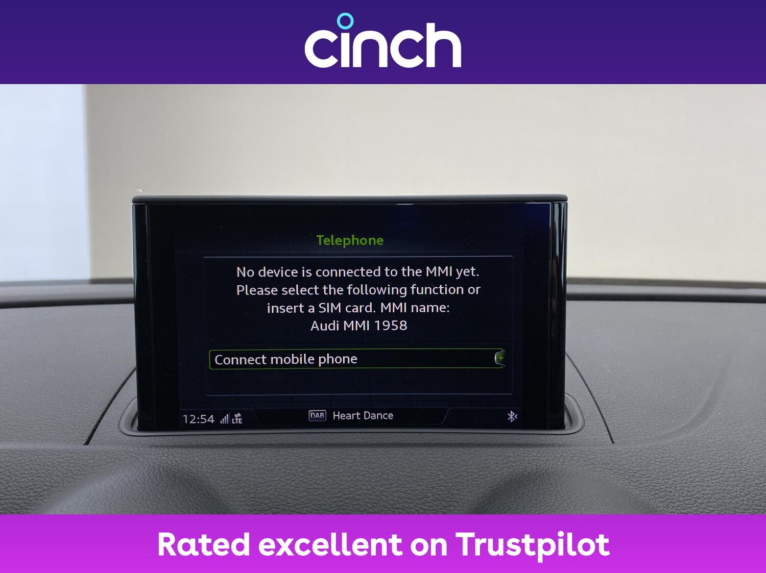 Used Audi A3 2019 for sale - 76098692: Photo 33