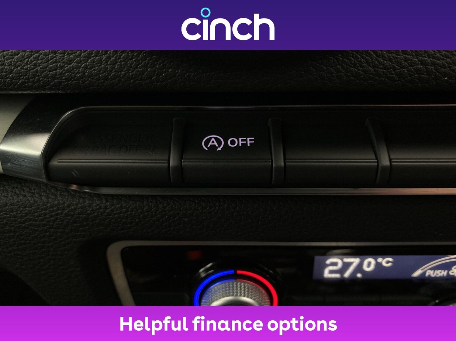 Used Audi A3 2019 for sale - 76098692: Photo 35