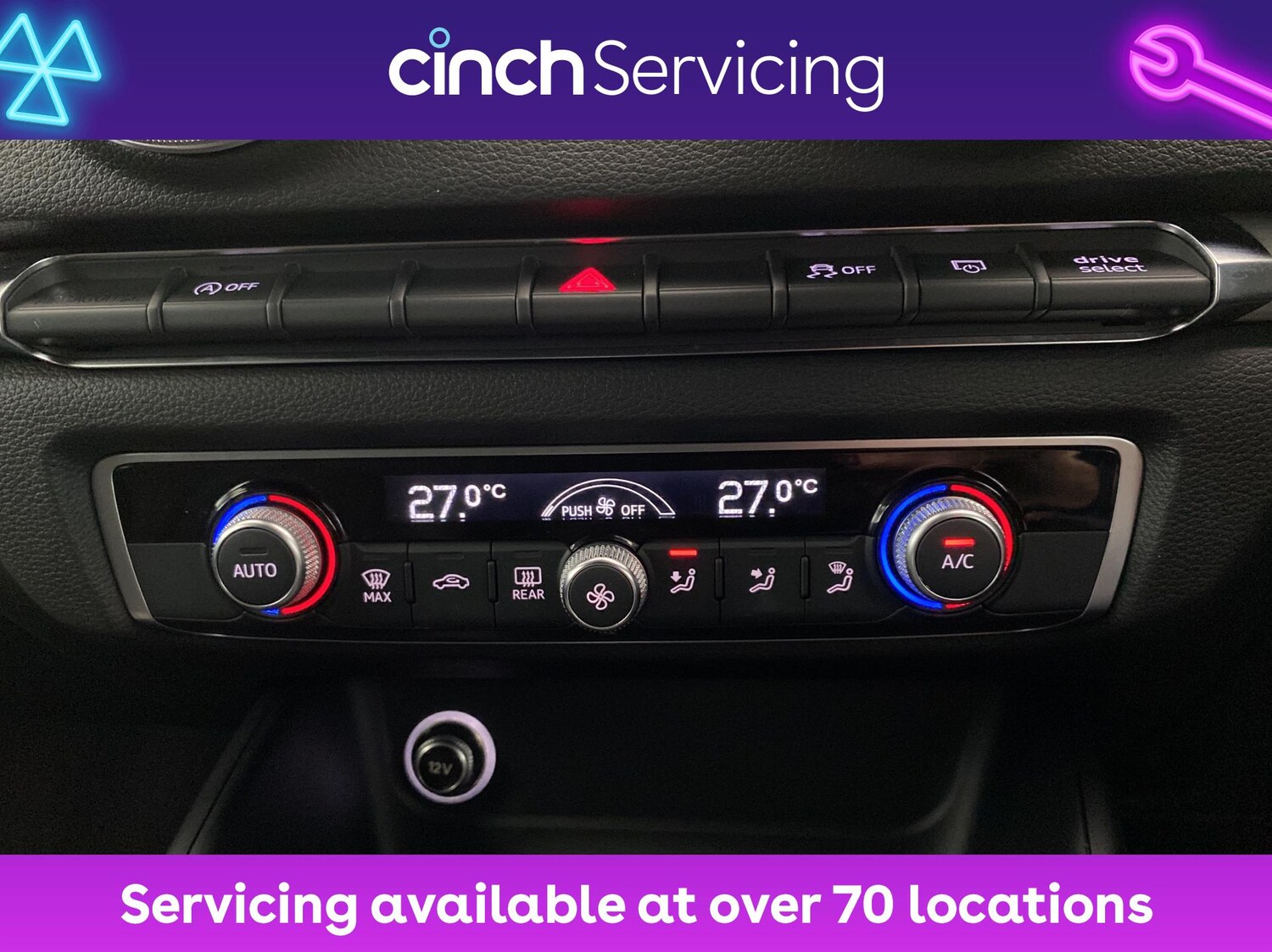 Used Audi A3 2019 for sale - 76098692: Photo 36