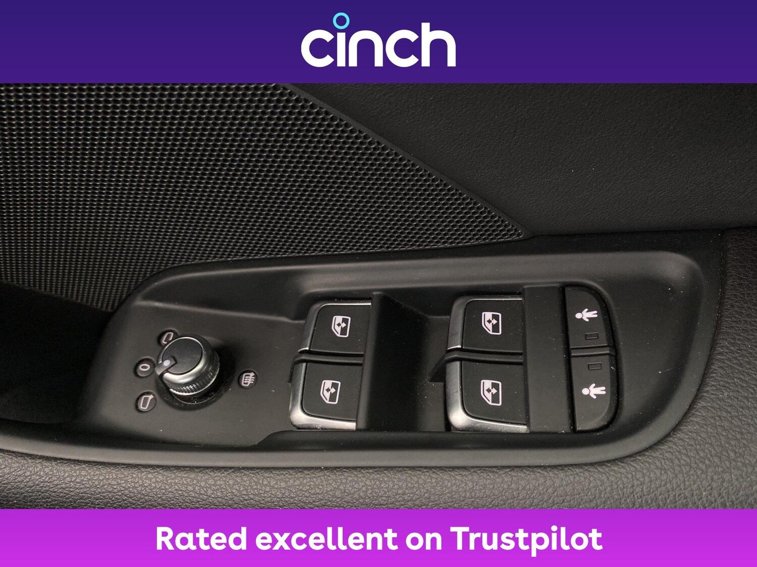 Used Audi A3 2019 for sale - 76098692: Photo 38