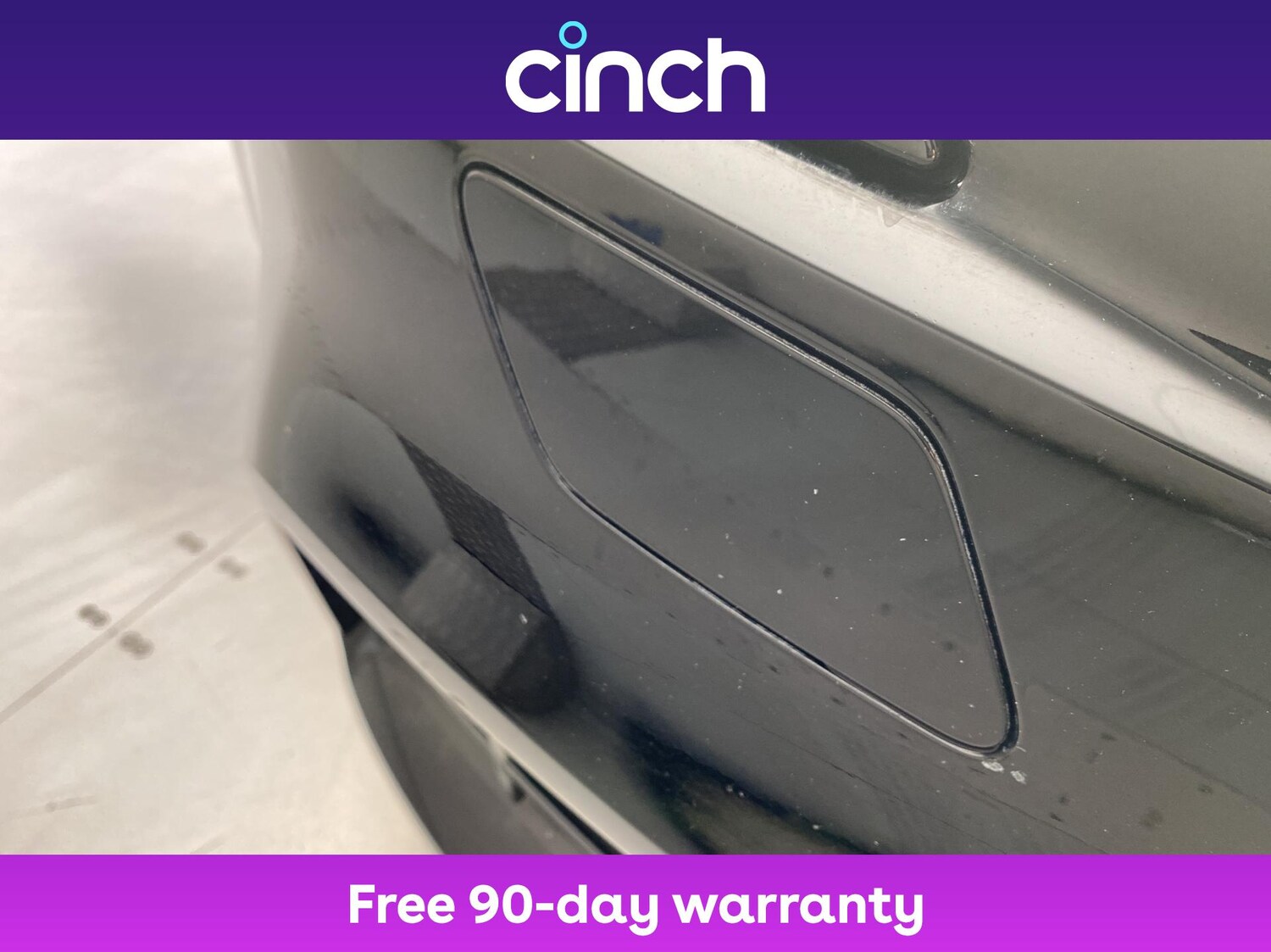 Used Audi A3 2019 for sale - 76098692: Photo 39