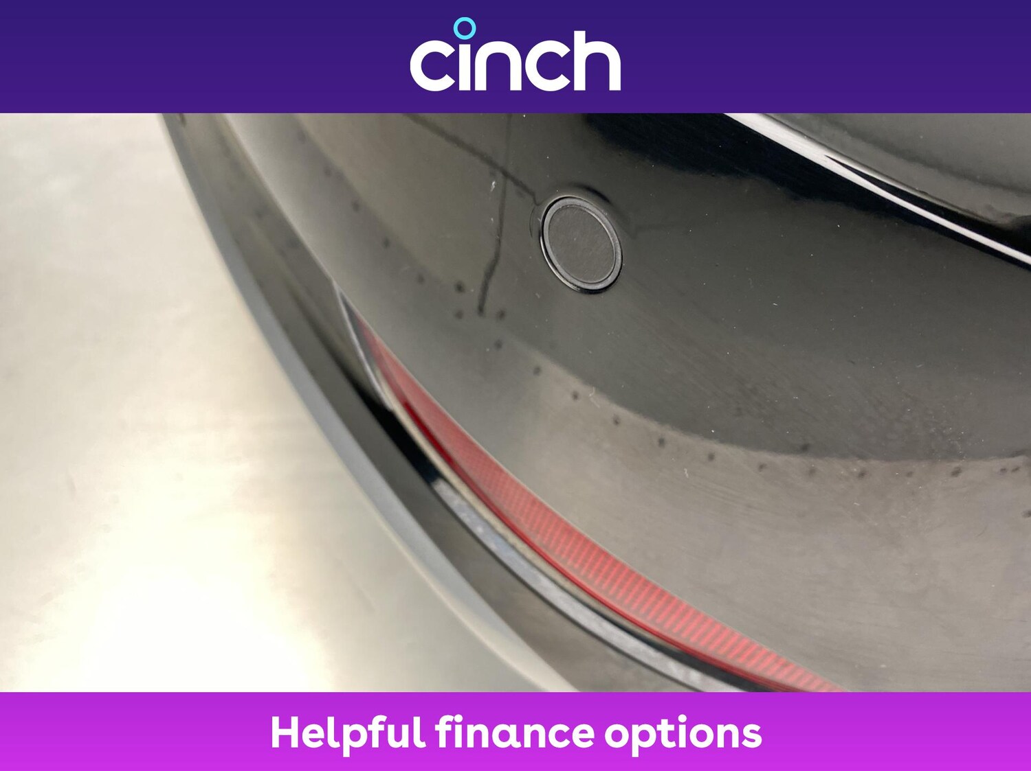 Used Audi A3 2019 for sale - 76098692: Photo 40