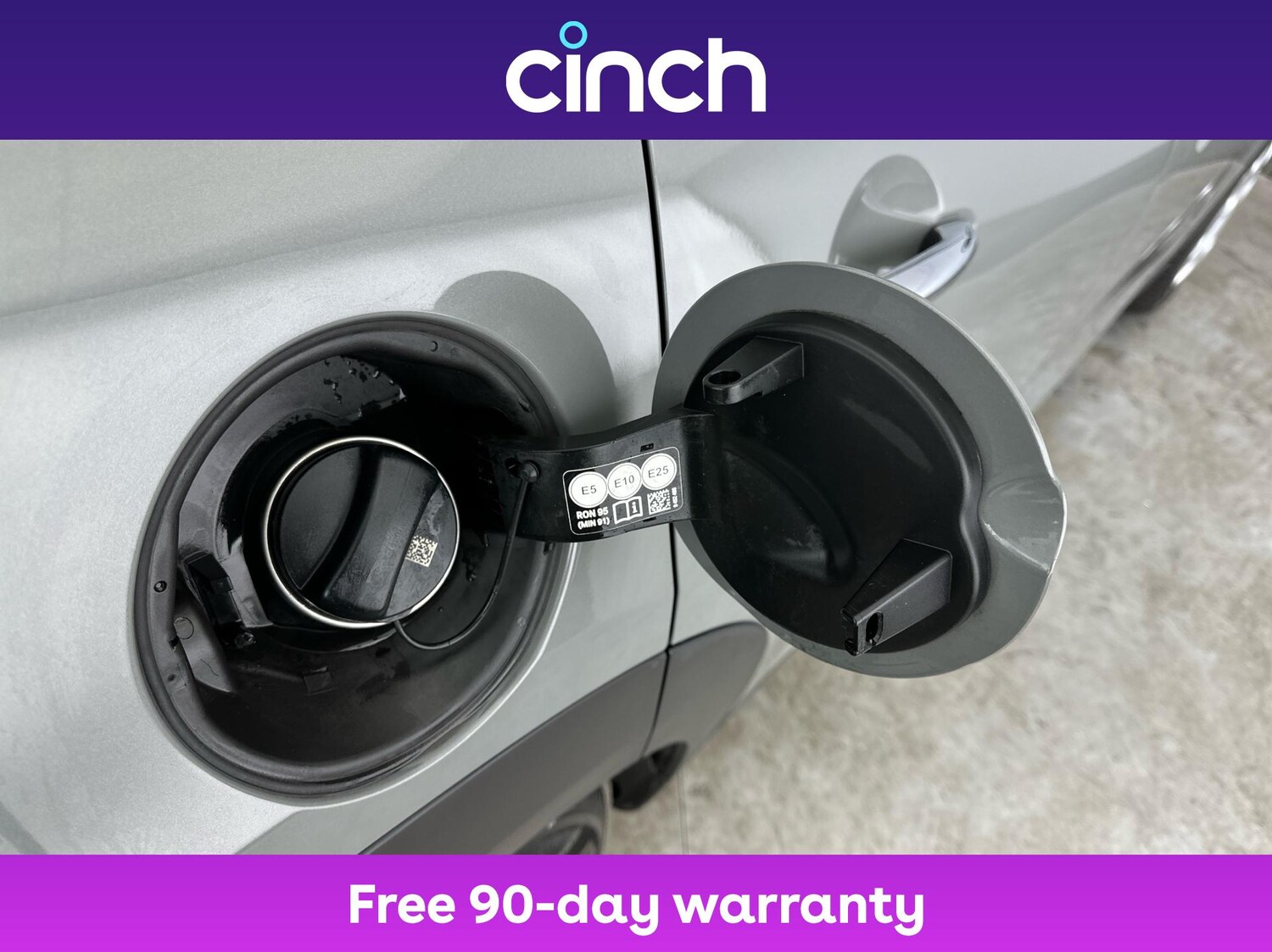 Used MINI Hatch 2021 for sale - 76896460: Photo 29