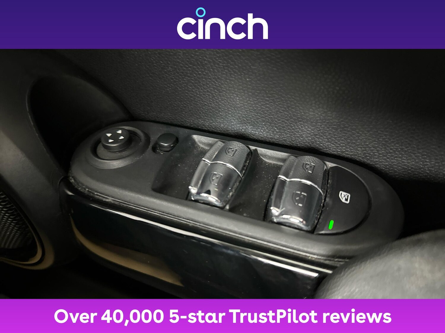 Used MINI Hatch 2021 for sale - 76896460: Photo 33