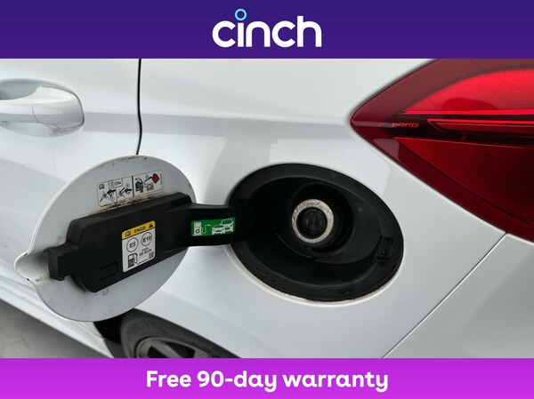 Used Ford Fiesta 2019 for sale - 75981146: Photo 29