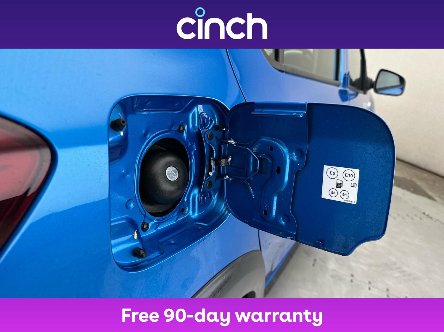 Used Dacia Sandero Stepway 2019 for sale - 75968326: Photo 29