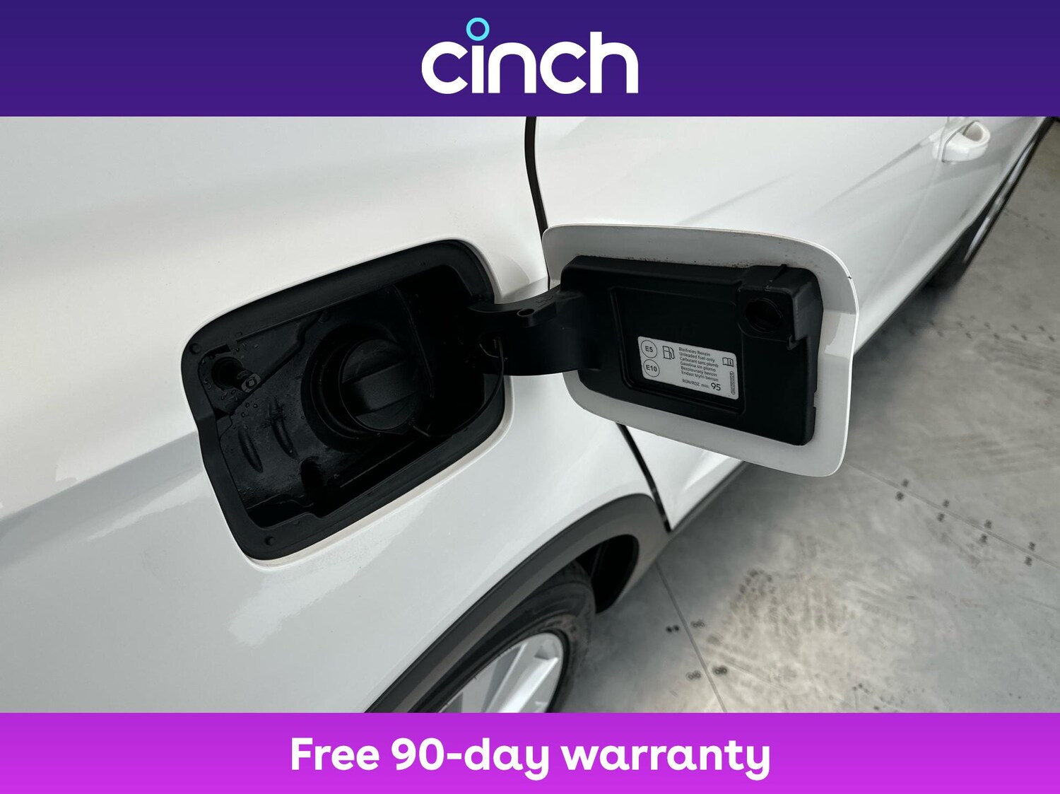 Used SEAT Arona 2020 for sale - 76305076: Photo 29