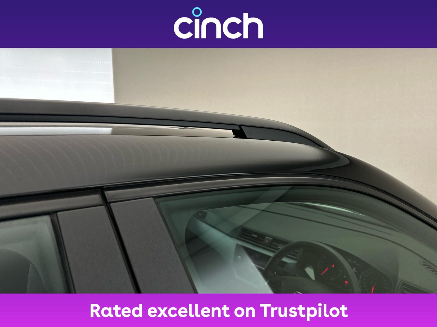 Used SEAT Arona 2020 for sale - 76305076: Photo 33