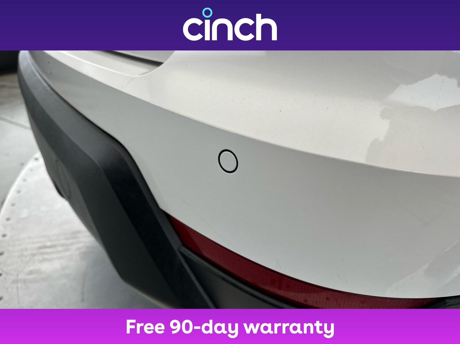 Used SEAT Arona 2020 for sale - 76305076: Photo 34