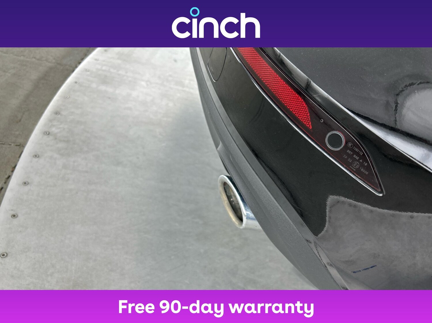 Used Volvo V60 2022 for sale - 76910622: Photo 34