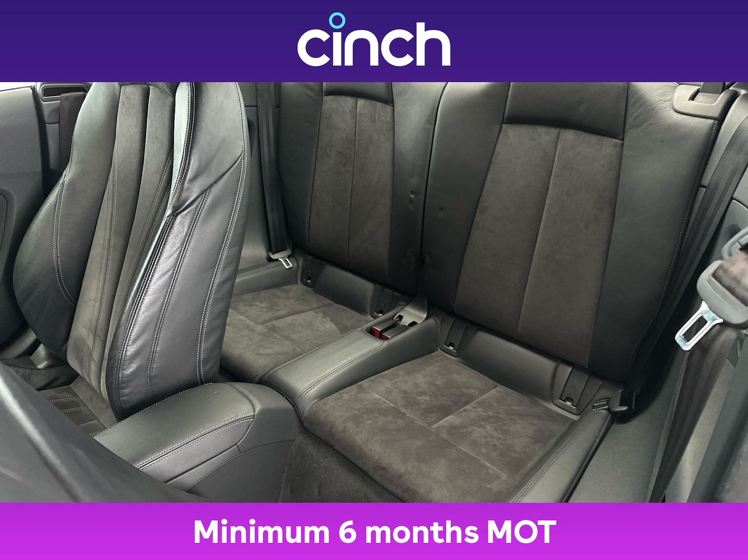 Used Audi TT 2016 for sale - 76804425: Photo 20