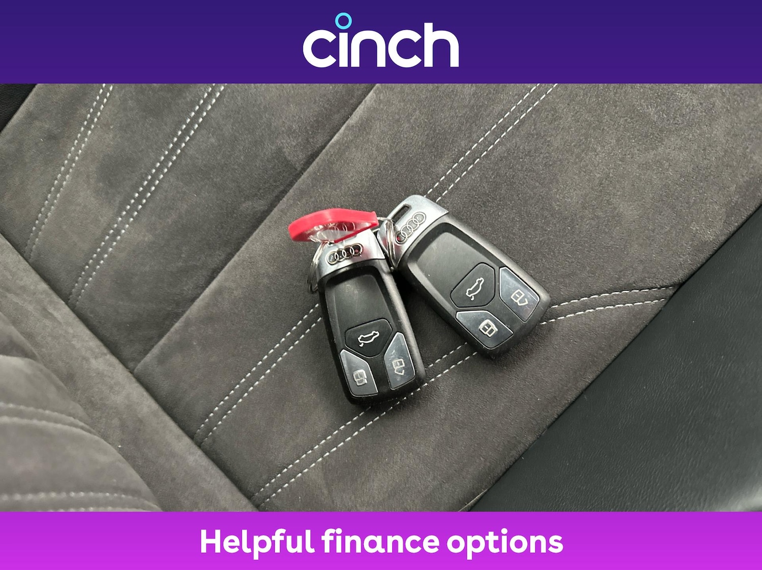 Used Audi TT 2016 for sale - 76804425: Photo 30