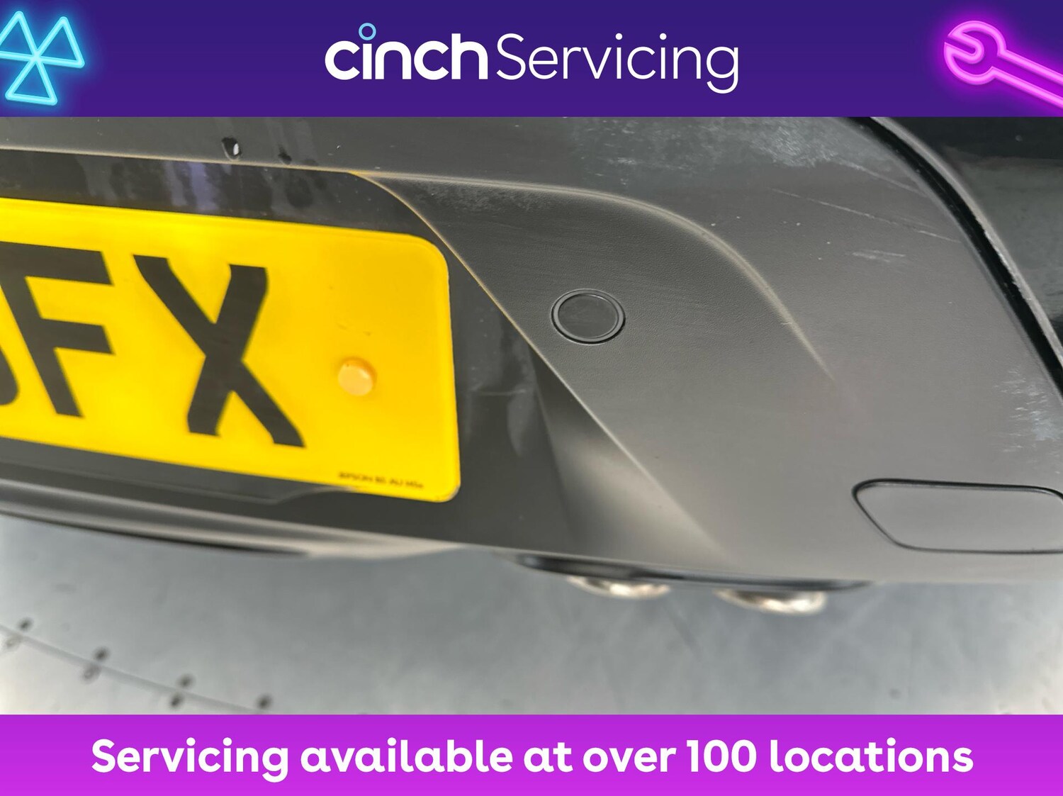 Used DS Automobiles DS 3 2021 for sale - 76798719: Photo 36