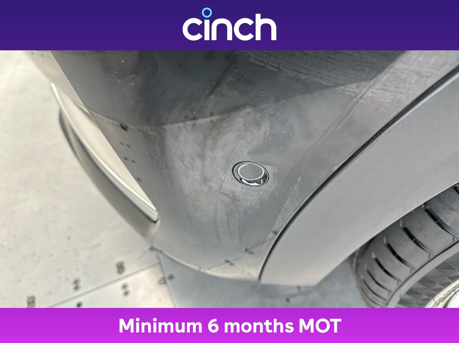 Used DS Automobiles DS 3 2021 for sale - 76798719: Photo 37