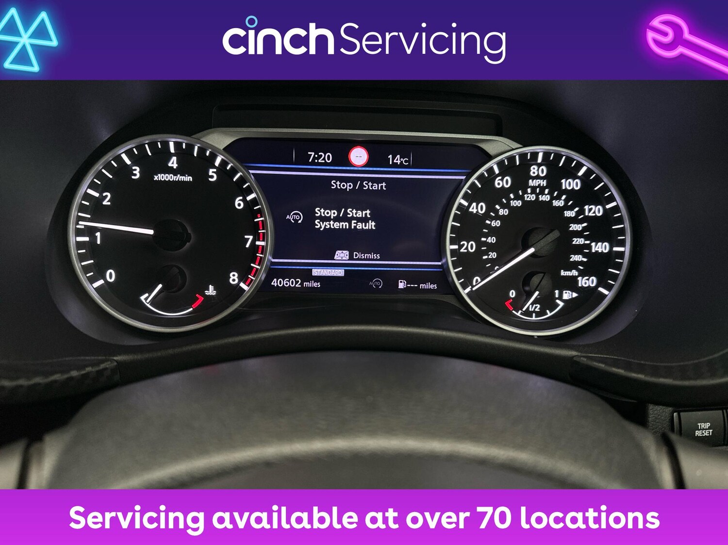 Used Nissan Juke 2020 for sale - 76180343: Photo 18