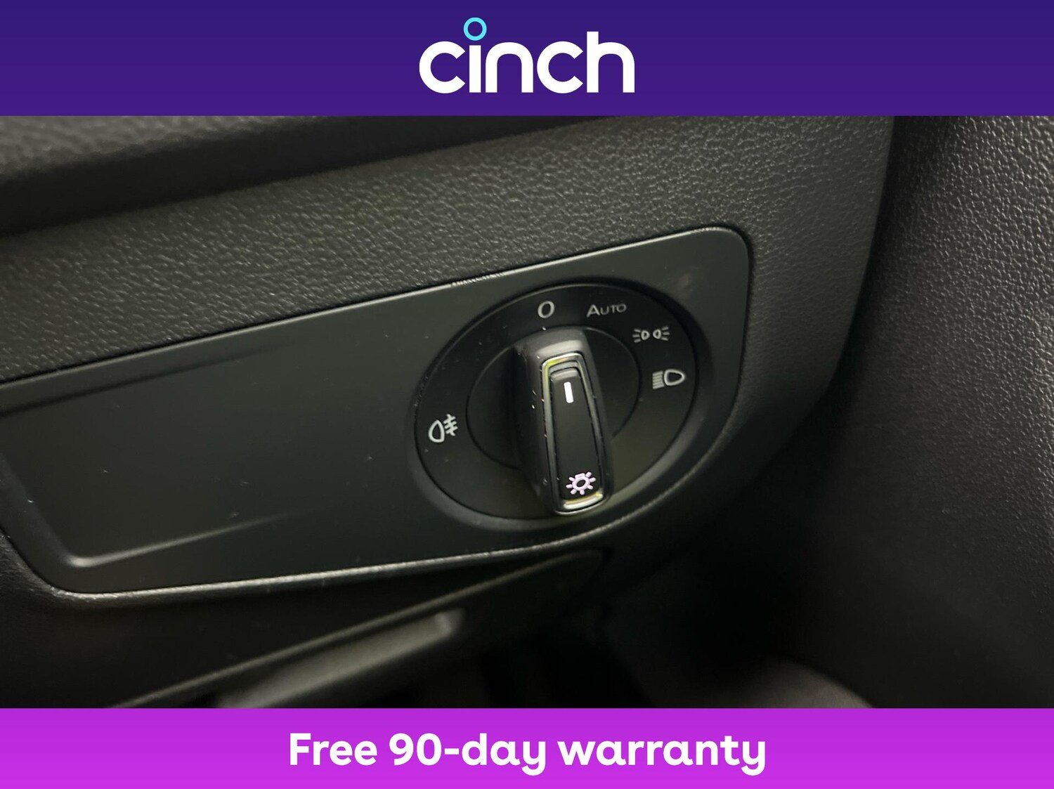 Used Volkswagen Tiguan 2017 for sale - 76164096: Photo 34