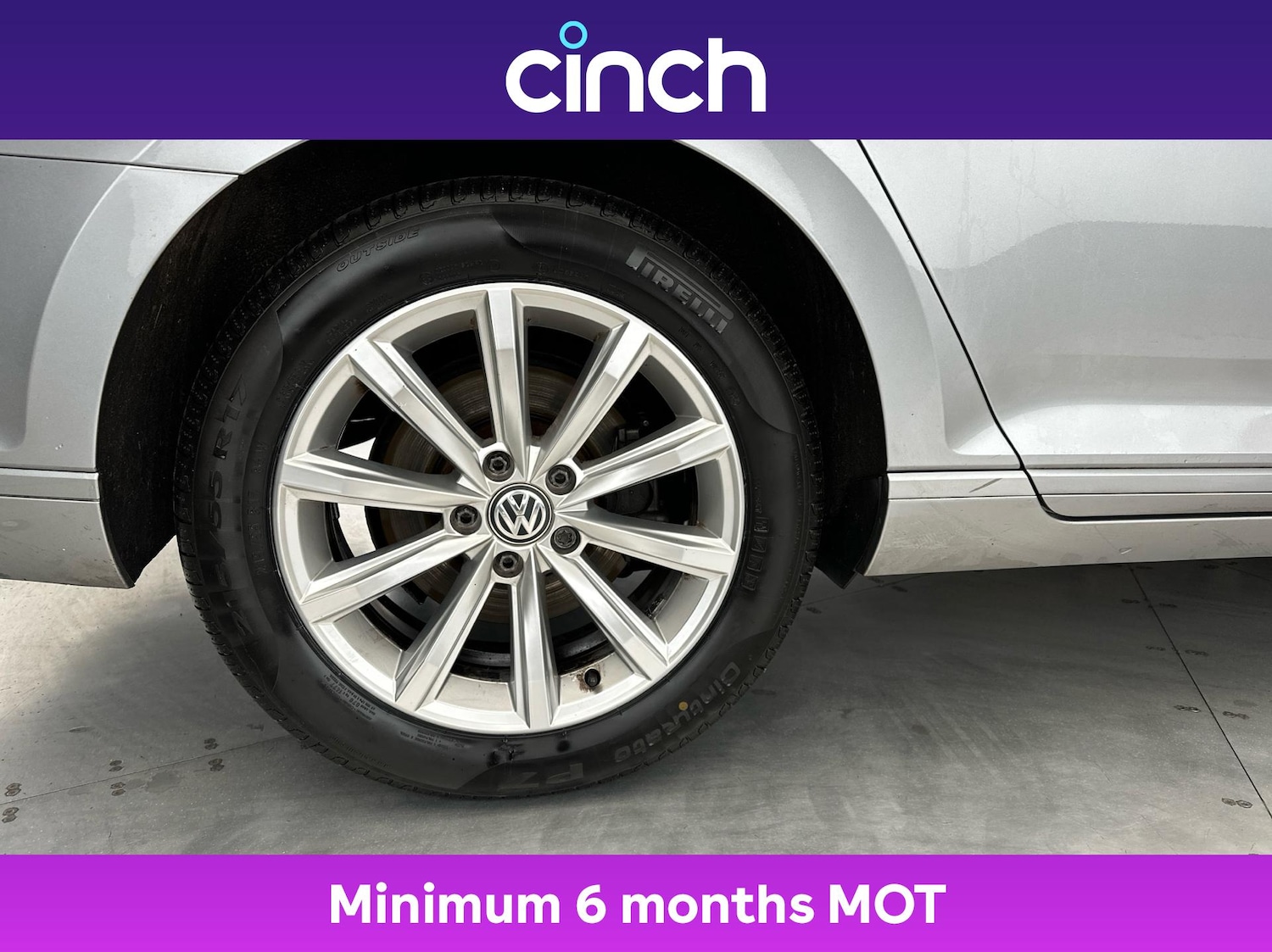 Used Volkswagen Passat 2019 for sale - 77088765: Photo 27