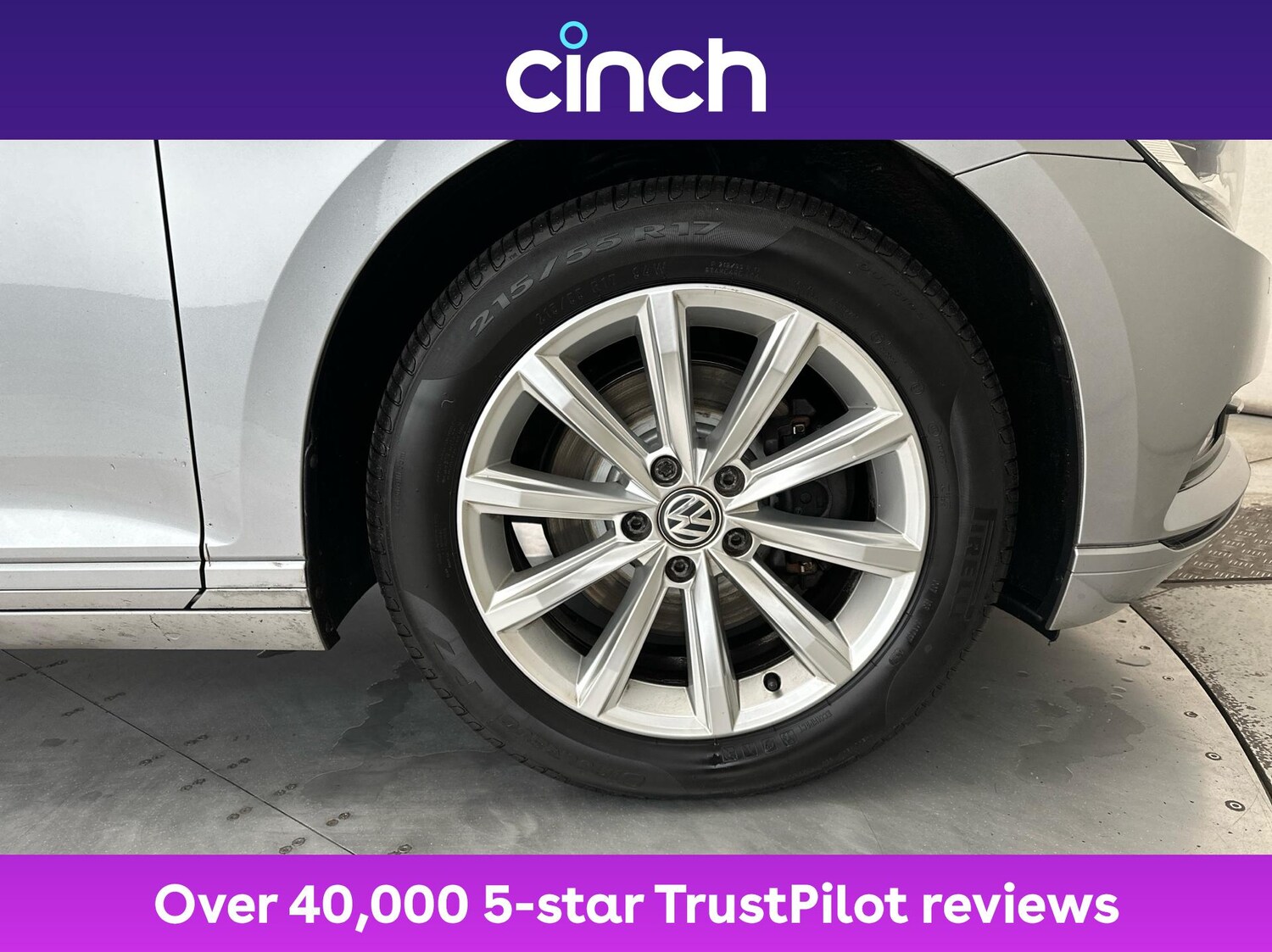 Used Volkswagen Passat 2019 for sale - 77088765: Photo 28