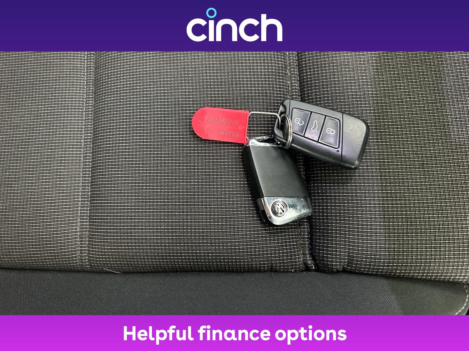 Used Volkswagen Passat 2019 for sale - 77088765: Photo 30