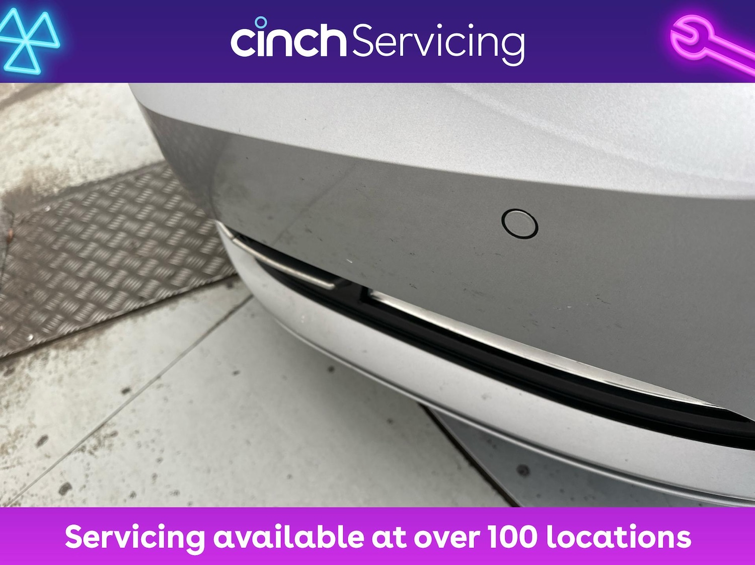 Used Volkswagen Passat 2019 for sale - 77088765: Photo 31