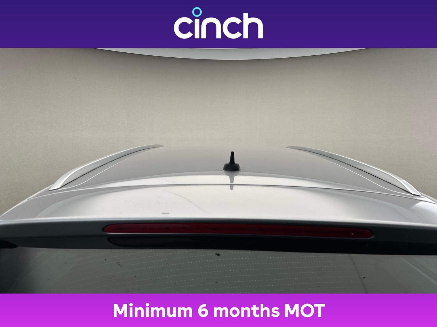 Used Volkswagen Passat 2019 for sale - 77088765: Photo 32