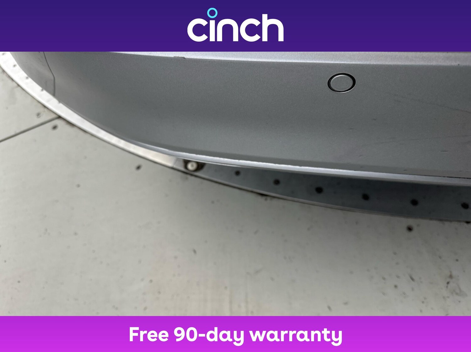 Used Volkswagen Passat 2019 for sale - 77088765: Photo 34