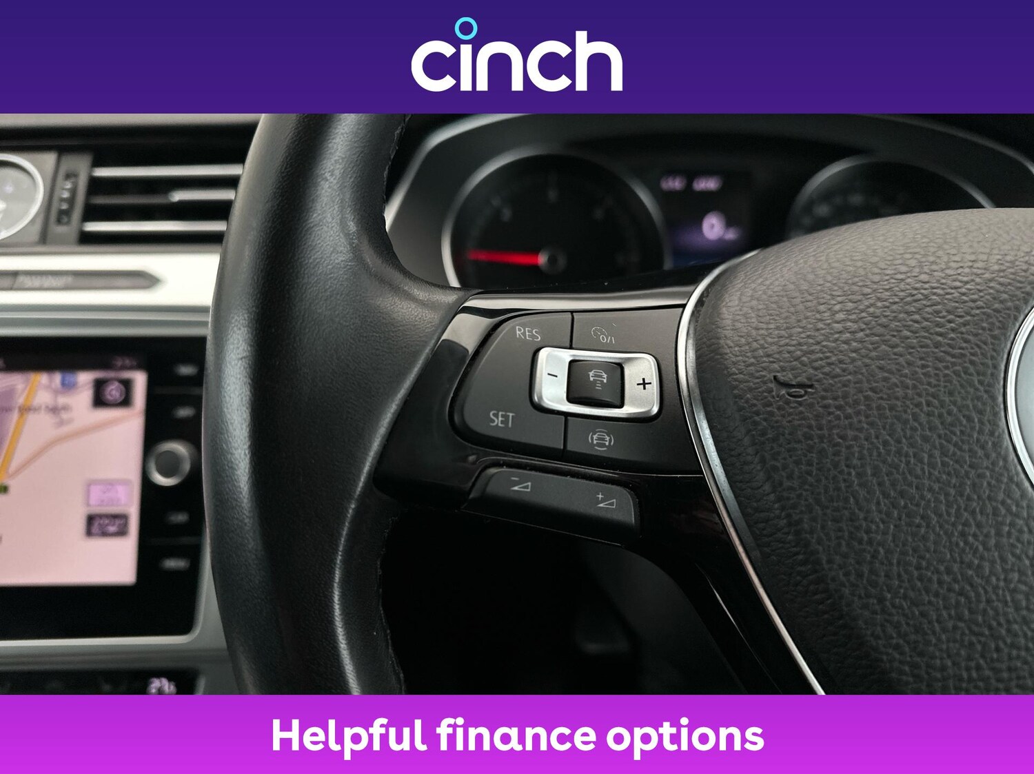 Used Volkswagen Passat 2019 for sale - 77088765: Photo 35