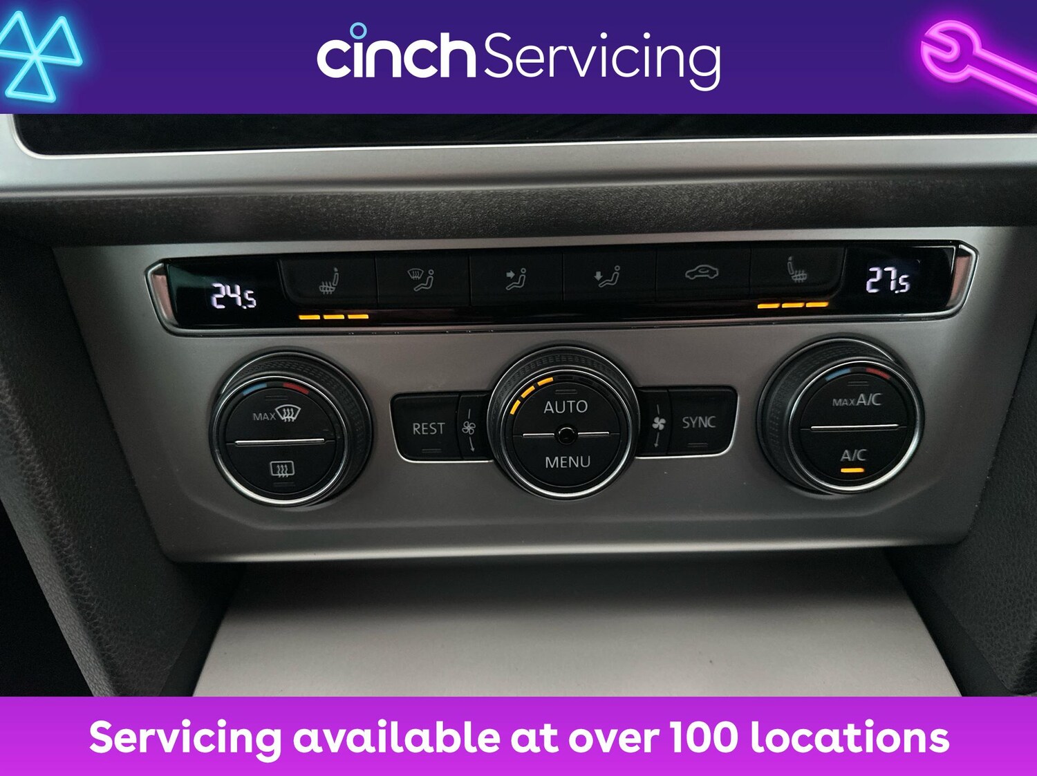 Used Volkswagen Passat 2019 for sale - 77088765: Photo 36