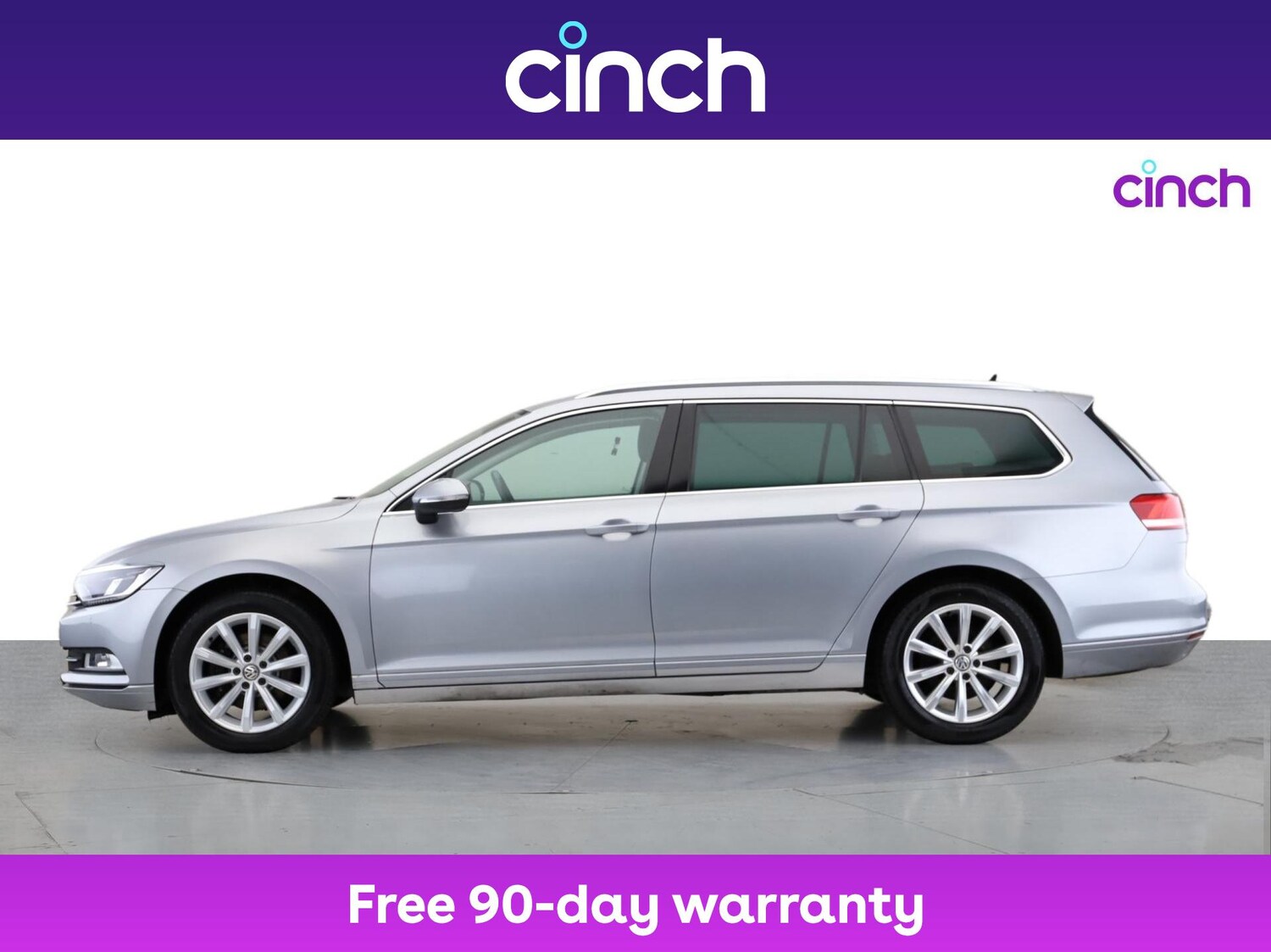 Used Volkswagen Passat 2019 for sale - 77088765: Photo 8