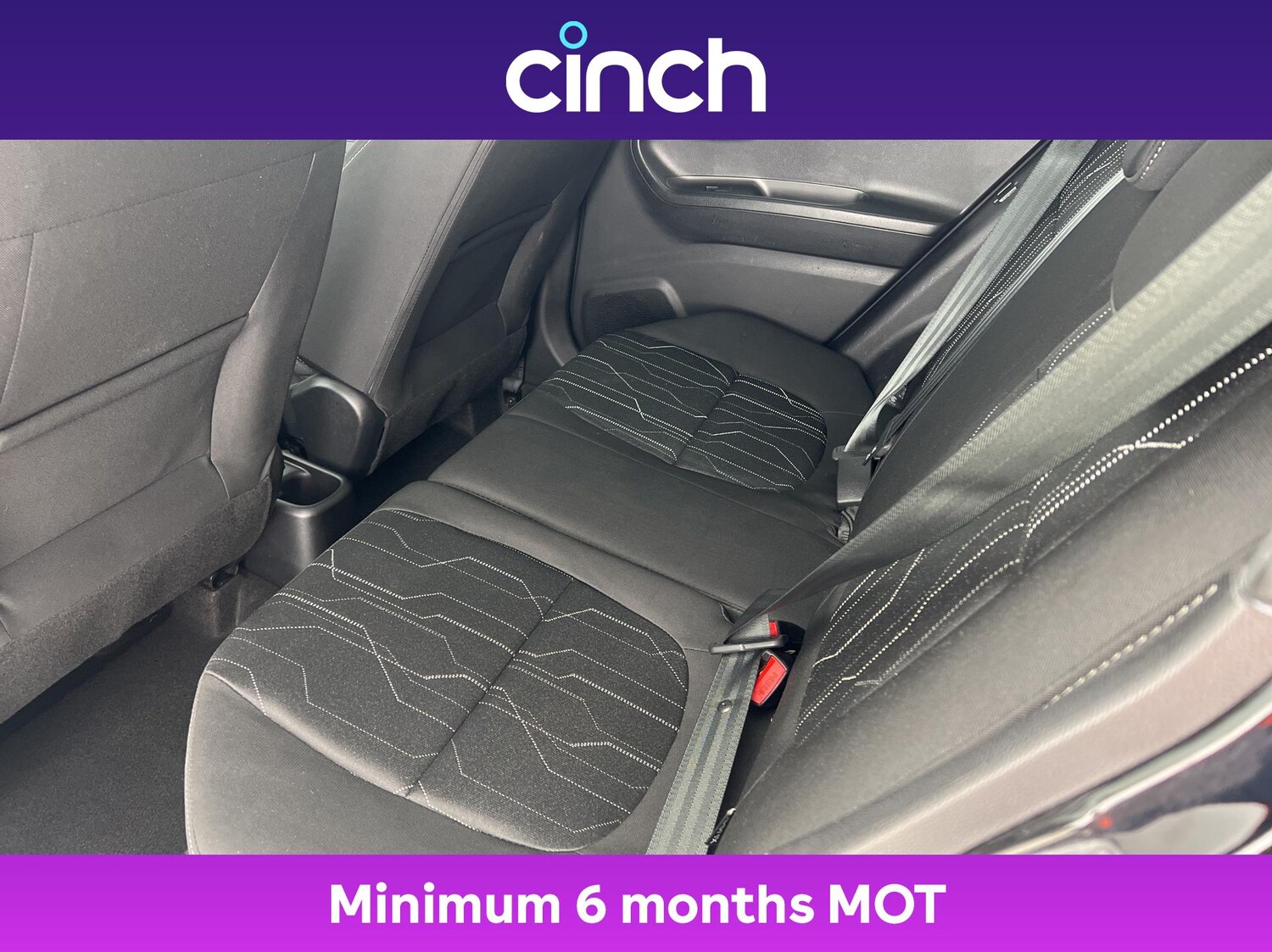 Used Kia Picanto 2017 for sale - 76670448: Photo 20