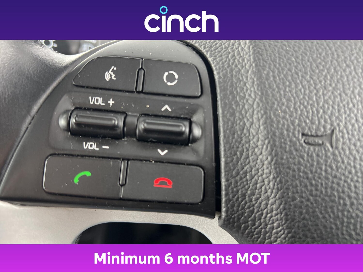 Used Kia Picanto 2017 for sale - 76670448: Photo 32