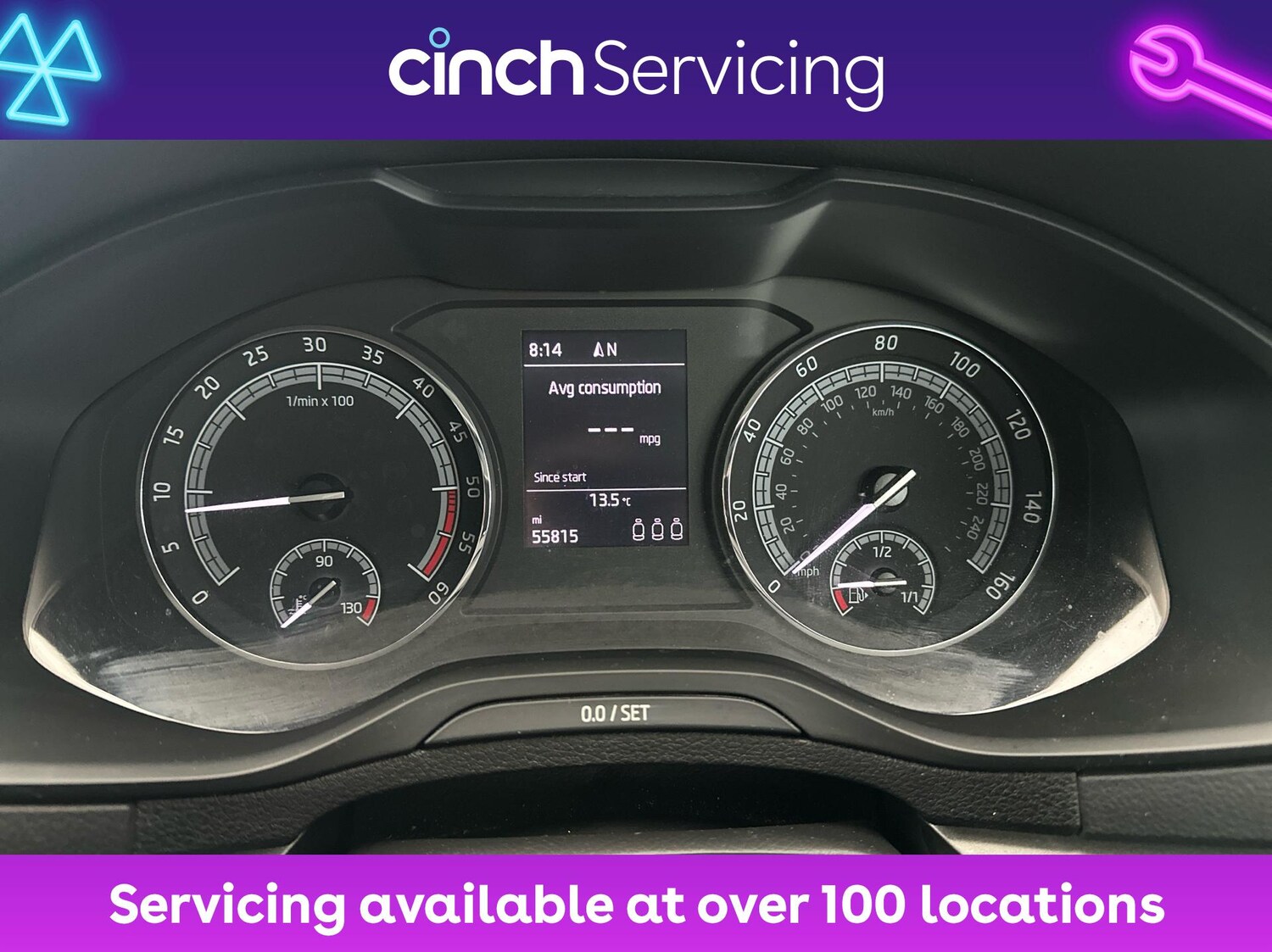 Used Skoda Karoq 2019 for sale - 76847996: Photo 18