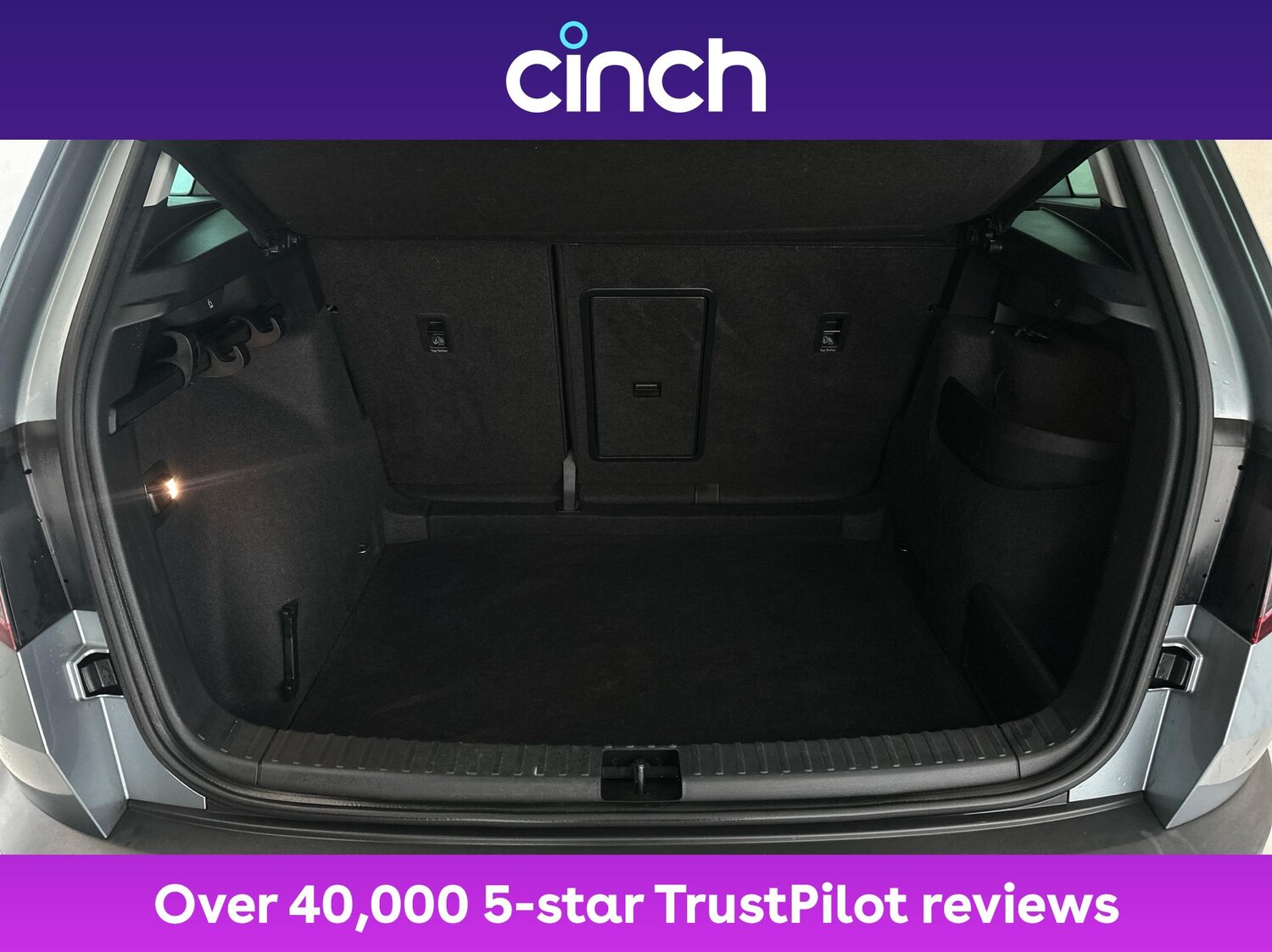 Used Skoda Karoq 2019 for sale - 76847996: Photo 21