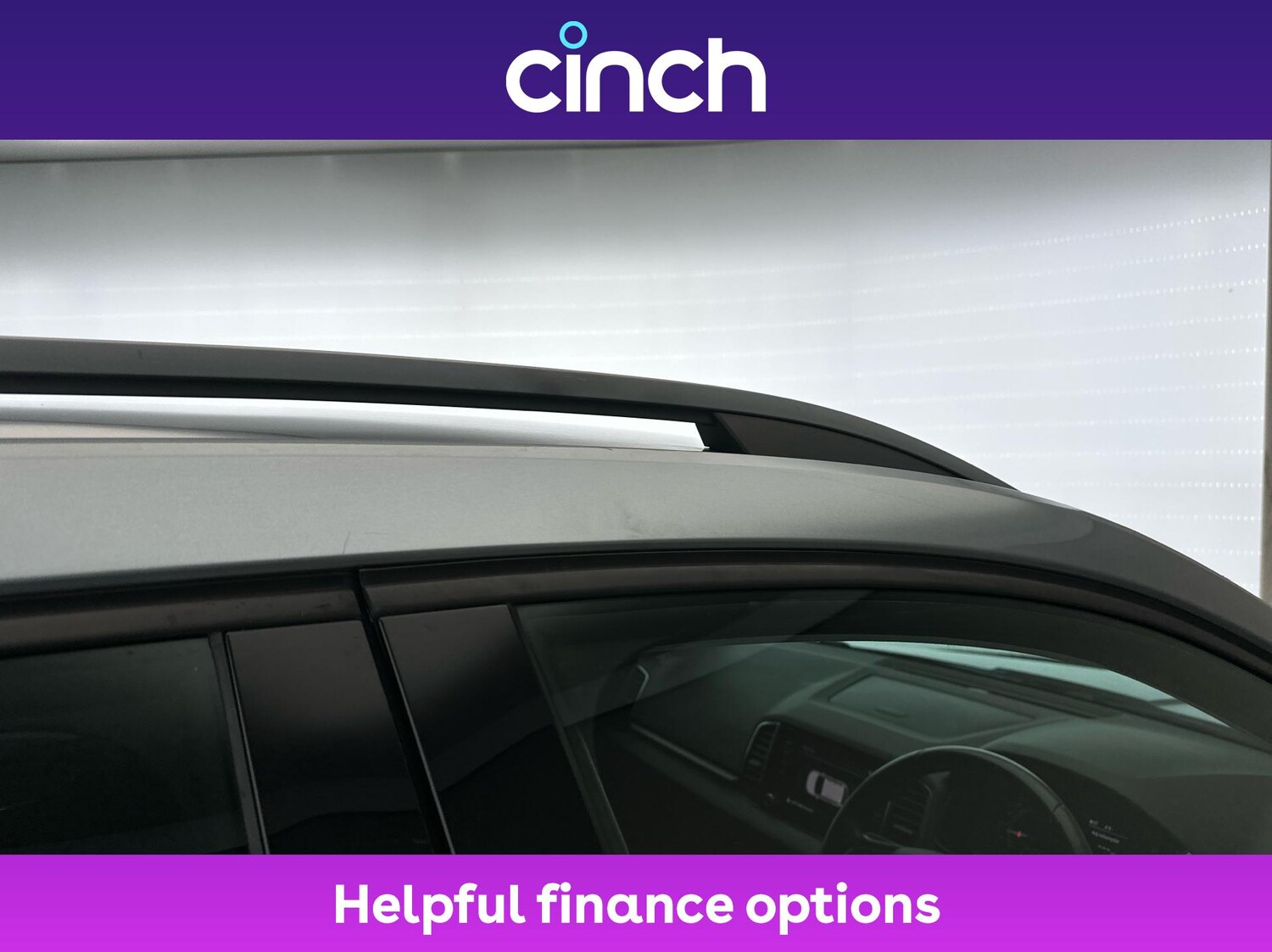 Used Skoda Karoq 2019 for sale - 76847996: Photo 35