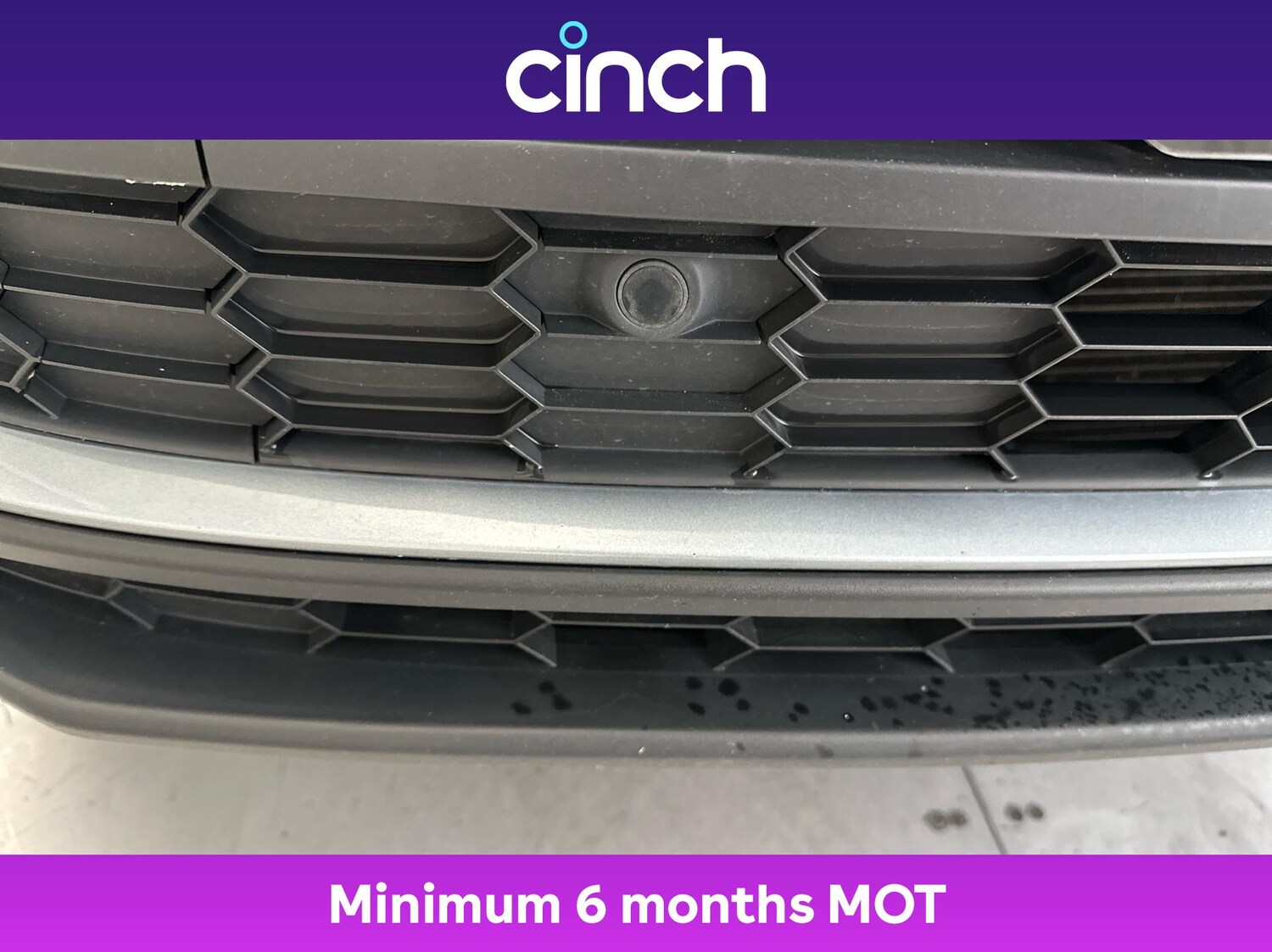 Used Skoda Karoq 2019 for sale - 76847996: Photo 37