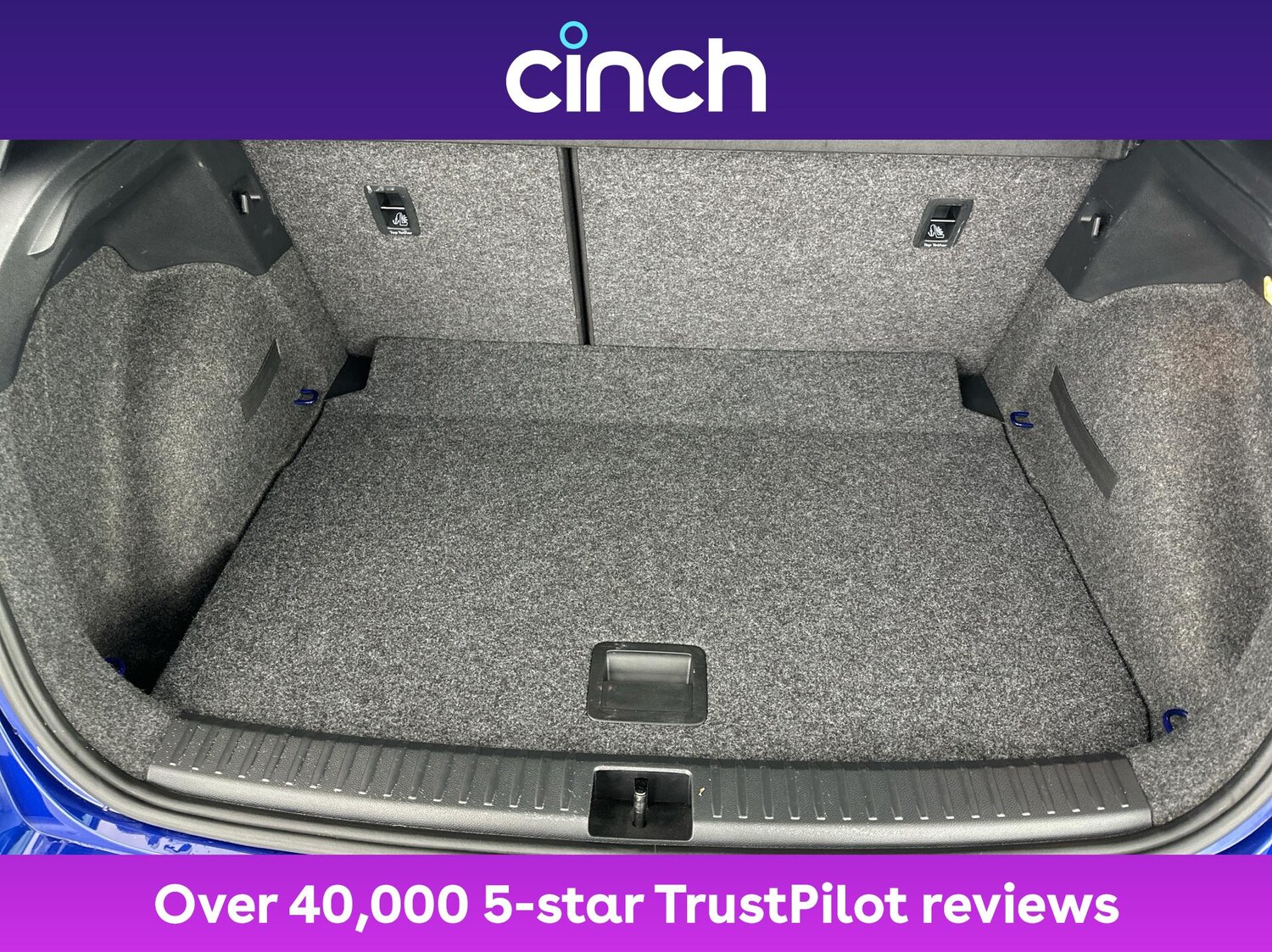 Used SEAT Arona 2021 for sale - 76665334: Photo 21