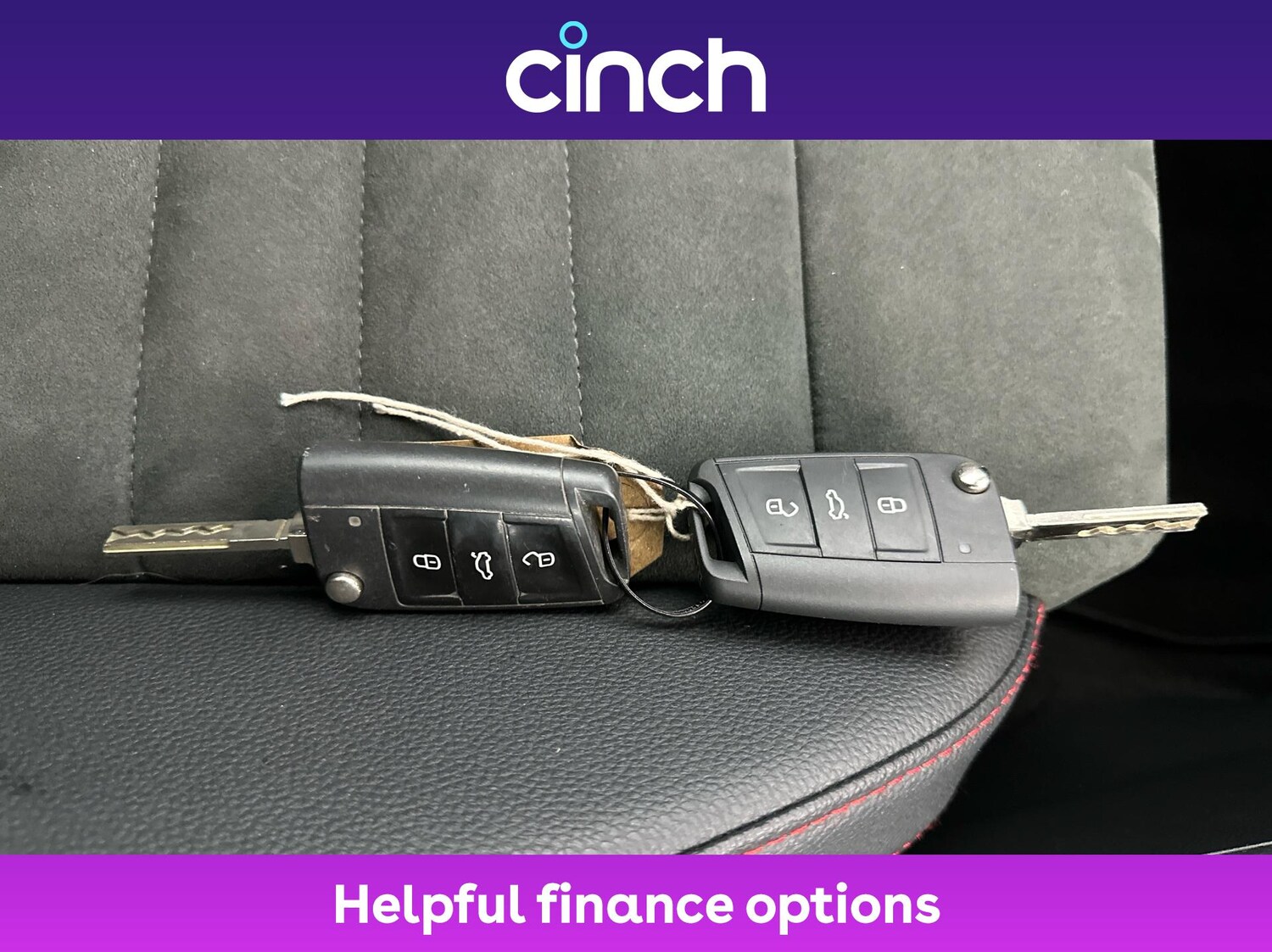 Used SEAT Arona 2021 for sale - 76665334: Photo 30